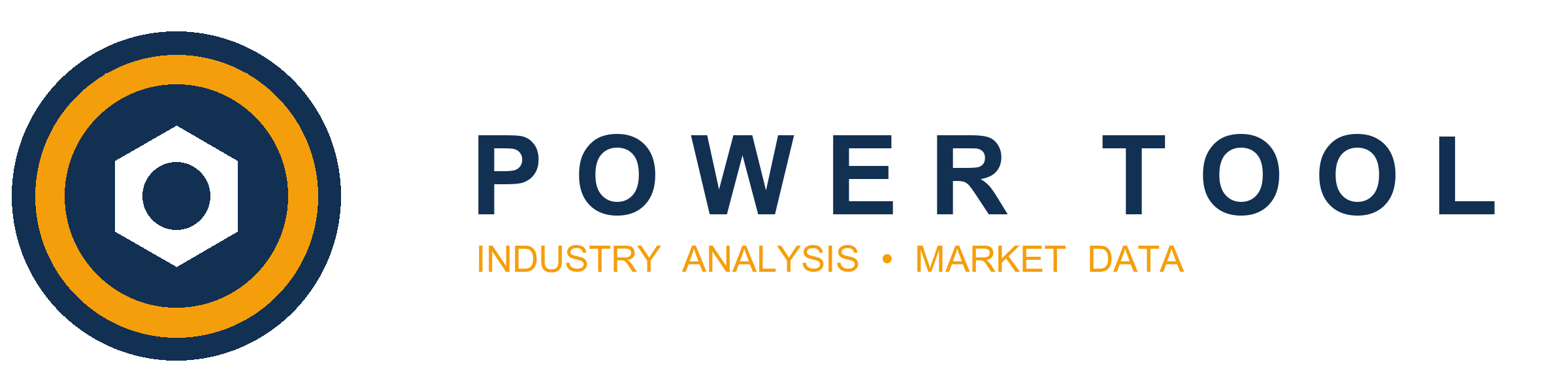 The Power Tool Atlas